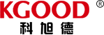 青島科旭德電氣有限公司logo